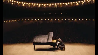 Vladimir Horowitz plays Schubert - Impromptu No. 3 in G-Flat Major, Op. 90, D. 899