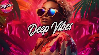 New Chill Music Mix 2024 🎧🌴  Best Of Popular Chill Music Songs ☀️🎶 Chill Music Mix 🌈🍹