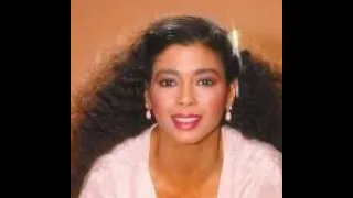 Irene Cara Fame 2024 Dj Ross Cat Mix