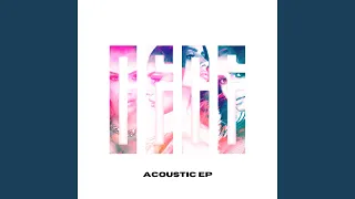 24/7 (Acoustic)