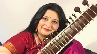 Preeti Vaishnav  | Sitar |   | Raag Bihag