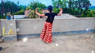 Laung laachi full Dance video 😘//shayu dance cover video//#youtubevideo #youtube #subscribe