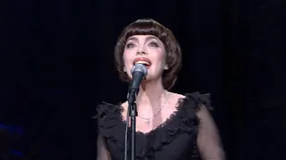 Mireille Mathieu - Mon Credo (Live Im Olympia)[2005]