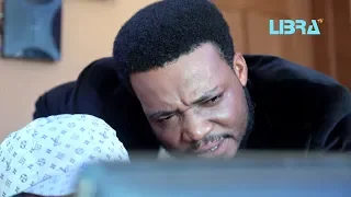 OFFICER BENJAMIN Latest Yoruba Movie 2019 Kemi Afolabi |Ayo Olaiya| Liz Dasilva| Mustapha Sholagbade