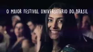 PRAIAMED - AFTERMOVIE 2015 - FLORIPA-SC