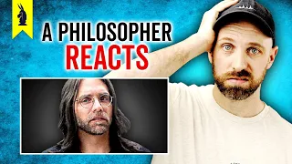 A Philosopher Reacts to the NXIVM Cult