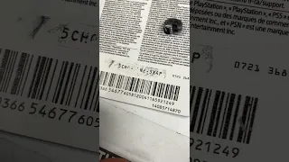 High Level Gift Card Scam @ Walmart (I got My Money Back)