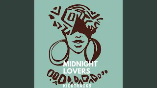 Midnight Lovers