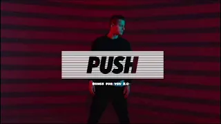 Push - Akcent feat. Amira -Audio  2015 ~Songs For You 2.0