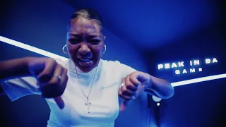 Deeva - Malenificent     [MUSIC VIDEO]    @Bdo_ent