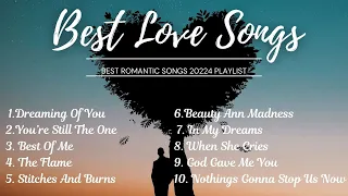 Greatest 90's Love Songs Collection 🚀 Nonstop 90's Playlist