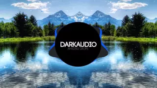 Otto Knows - Parachute (Fabian Baroud Remix) ~ DarkAudio