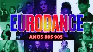 EURODANCE 148