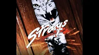 Strays (1991) Trailer