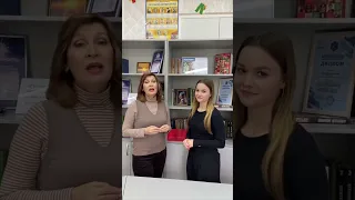 День матери: праздник любви и благодарности🤱(часть 2)