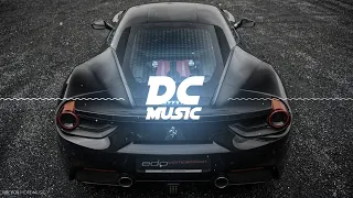 | Balvin, Willy William - Mi Gente (NORTKASH Remix) | DC Music