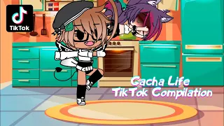 GachaLife 💖 TikTok Compilation 💖 [ Ep 7 ] #gachalife #gachalifetiktokcompilation