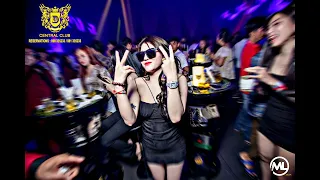 🎵👅Mizter Jong👅🎵Nonstop 2023🥁💃Remix in Club Club 💞🚦🚀Vailerng Vip 2023 and 2024