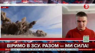 24 винищувачі? – Чим путін міг розрахуватися з Іраном за дрони-камікадзе  / Іван Киричевський