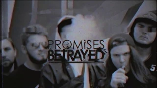 Promises Betrayed - Madness (Безумие)