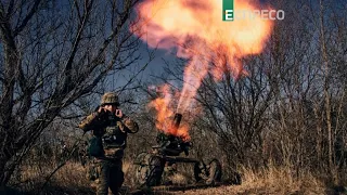 ⚡️ЗСУ вже під КРЕМІННОЮ. МОДІ НЕ ХОЧЕ бачитись з ПУТІНИМ. 290-й день ЕСПРЕСО НАЖИВО