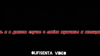 |Максим +Полина|Кадетство|Кремлевские курсанты|Давай побудем хоть немного рядом близкими|