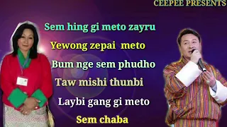 Song by our legendary