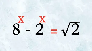 How to Solve Maths Problem || Algebra Problems ||