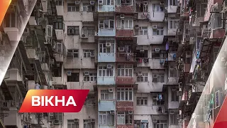 Архітектурне нахабство: як Київ НАДБУДОВУЮТЬ і чи можна це зупинити | Вікна-Новини