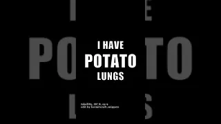Iskall thinking noise: the HMM choir ft Mumbo Jumbo's potato lungs | Hermitcraft 8 #shorts