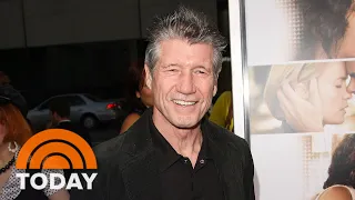 Fred Ward, ‘The Right Stuff,’ ‘Tremors,’ Actor Dies At 79