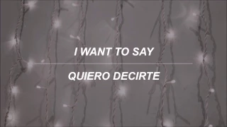 twenty one pilots: Trees (Lyrics/Español)