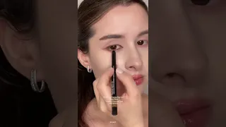 Douyin Makeup #makeup #makeuptutorial #beauty