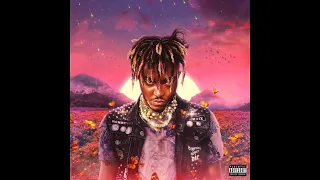 Juice WRLD - Wishing Well (OG Version)