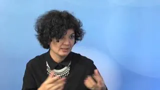 Таміла Ташева 24.09.2014