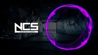 Luude x Mattafix - Big City Life [NCS Fanmade]