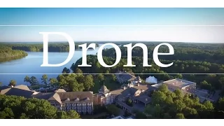 MUST SEE!!!  VSI Drone Reel 2015 - Version 1