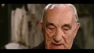 Muhteşem Cesetler (1976) Cadaveri eccellenti...