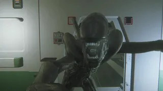 Alien: Isolation™