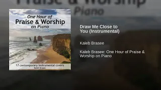 In Christ Alone (Instrumental)