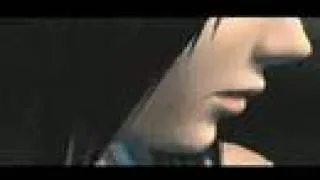 Final Fantasy VIII - Final Destination (Within Temptation)