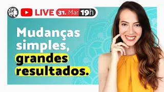 🔴 10 hábitos para ter sucesso com a Lei da Atração (sem gastar 1min a mais do seu dia)