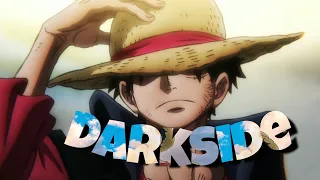 One Piece [AMV] | Darkside