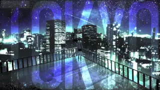 Owl City - Tokyo | Nightcore