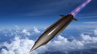 Launch of Iranian Hypersonic missile Fattah | 400 seconds' to Tel Aviv | Military Update