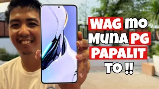 10 SMARTPHONE WORTH IT PARIN BILIN NGAYON !