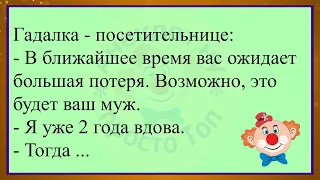 🔥Жена Учит Собаку...Сборник Весёлых Жизненных Анекдотов, Для Хорошего Настроения!