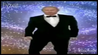 Путин поёт песню морская черепашка по имени Наташка 🤣🤣😂😂🤣🤣😂😂😂😂😂