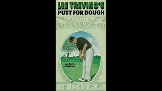 Lee Trevino Fans Presents : Lee Trevino's Putt for Dough