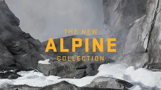 YETI Alpine Yellow Collection | Color Inspired By True Events